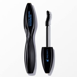 Lancome Hypnose Drama Waterproof Mascara 01 New - Lancome