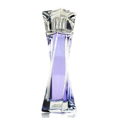 Lancome Hypnose Kadın Parfüm Edp 75 Ml - 1