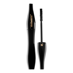 Lancome Hypnose L'Absolu De Noir Mascara 01 - Lancome