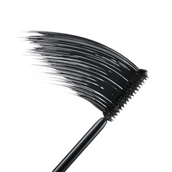 Lancome Hypnose L'Absolu De Noir Mascara 01 - 2