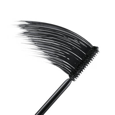 Lancome Hypnose L'Absolu De Noir Mascara 01 - 2