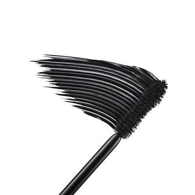 Lancome Hypnose LE8 Tesla Mascara 01 - 2