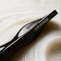 Lancome Hypnose LE8 Tesla Mascara 01 - 4