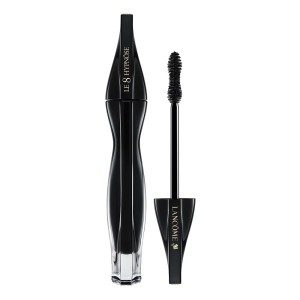 Lancome Hypnose LE8 Tesla Mascara 01 - Lancome