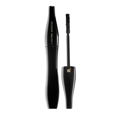 Lancome Hypnose Mascara 01 - Lancome
