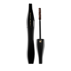 Lancome Hypnose Mascara 02 - Lancome