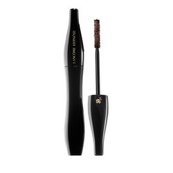 Lancome Hypnose Mascara 02 - Thumbnail