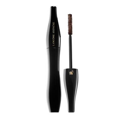 Lancome Hypnose Mascara 02 - 1