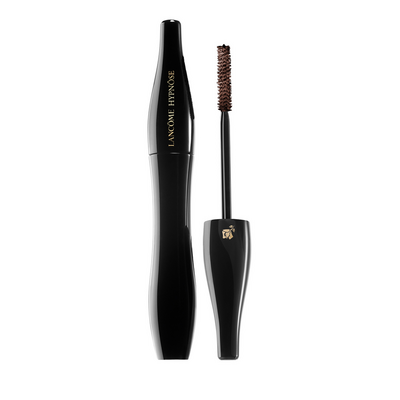 Lancome Hypnose Mascara 02