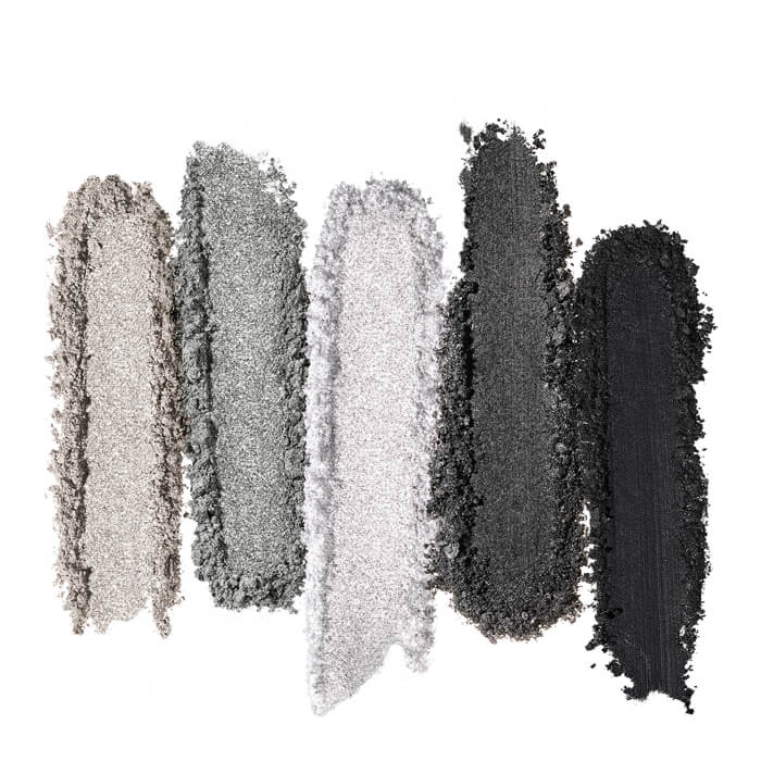 Lancome Hypnose Palette Couleurs 14 - 3