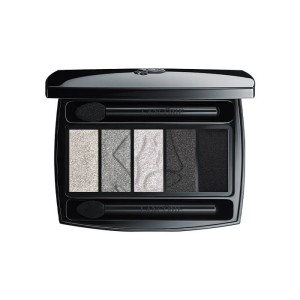 Lancome Hypnose Palette Couleurs 14 - Lancome