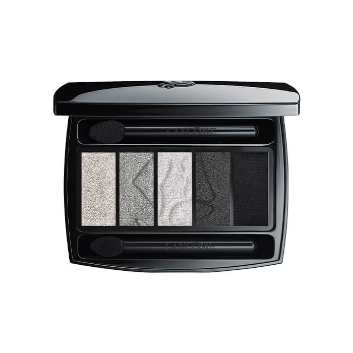 Lancome Hypnose Palette Couleurs 14 - 1
