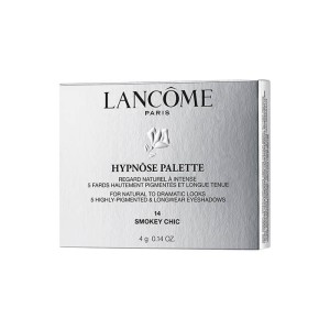 Lancome Hypnose Palette Couleurs 14 - 2