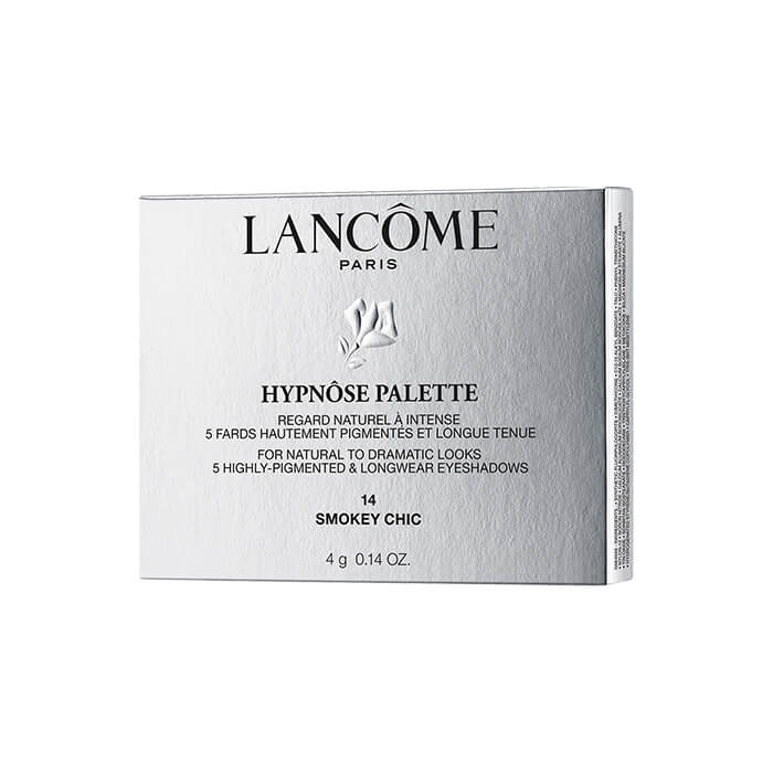 Lancome Hypnose Palette Couleurs 14 - 2