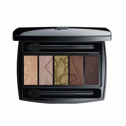 Lancome - Lancome Hypnose Palette Couleurs 17