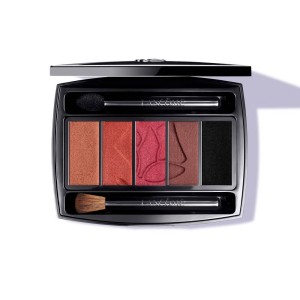 Lancome Hypnose Palette Couleurs 19 - Lancome