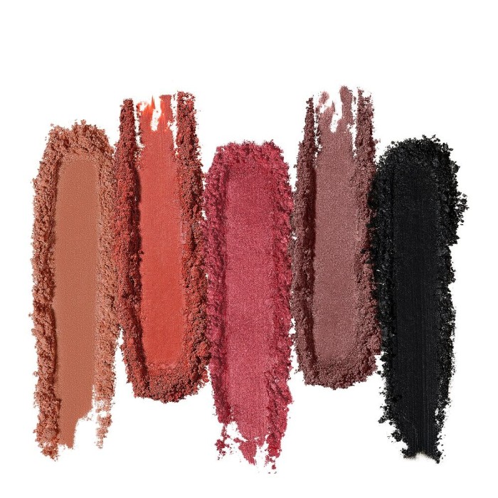 Lancome Hypnose Palette Couleurs 19 - 2