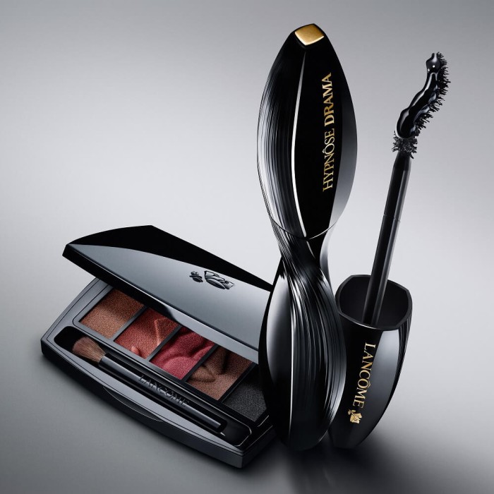 Lancome Hypnose Palette Couleurs 19 - 4