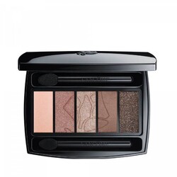 Lancome Hypnose Palette Göz Farı 04 - Lancome