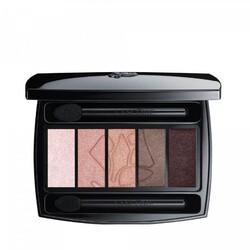 Lancome Hypnose Palette Göz Farı 09 - Lancome