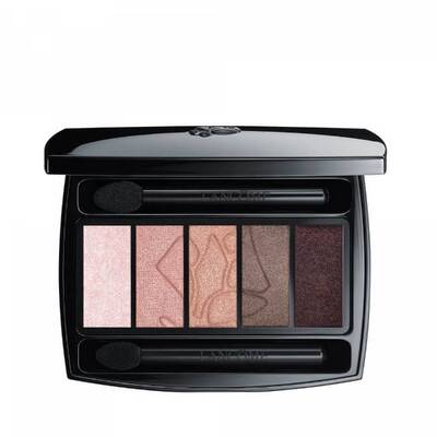Lancome Hypnose Palette Göz Farı 09 - 1