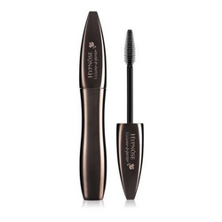 Lancome Hypnose Volume A Porter Mascara 01 - Lancome
