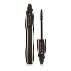 Lancome Hypnose Volume A Porter Mascara 01 - Thumbnail