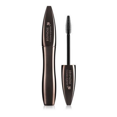Lancome Hypnose Volume A Porter Mascara 01 - 1
