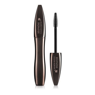 Lancome Hypnose Volume A Porter Mascara 01