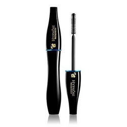 Lancome Hypnose Waterproof Mascara 01 - Lancome
