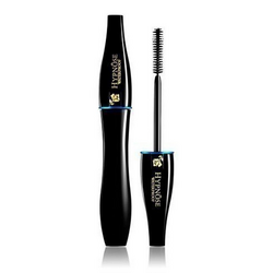 Lancome - Lancome Hypnose Waterproof Mascara 01