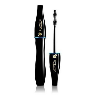 Lancome Hypnose Waterproof Mascara 01 - 1