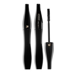 Lancome Hypnose Waterproof Mascara 01 - 2