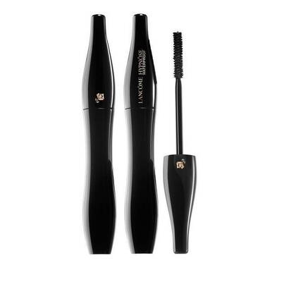 Lancome Hypnose Waterproof Mascara 01 - 2