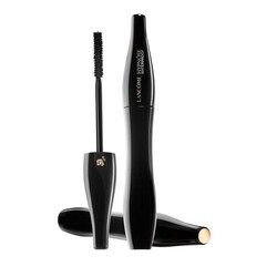 Lancome Hypnose Waterproof Mascara 01 - 3