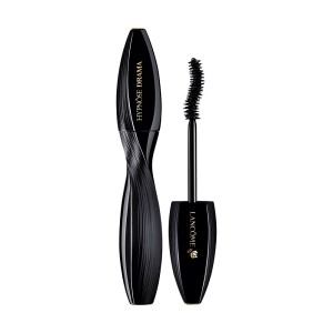 Lancome Hypnôse Drama Maskara 01 Black - 1