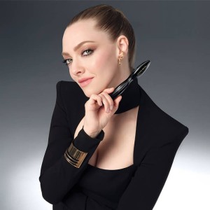 Lancome Hypnôse Drama Maskara 01 Black - 8
