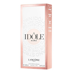 Lancome Idole Aura Kadın Parfüm Edp 100 Ml - 2