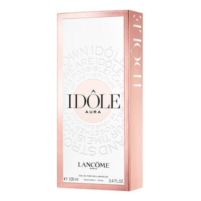 Lancome Idole Aura Kadın Parfüm Edp 100 Ml - 2