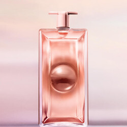 Lancome Idole Aura Kadın Parfüm Edp 100 Ml - 3