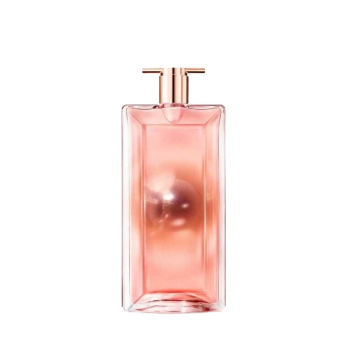 Lancome Idole Aura Kadın Parfüm Edp 100 Ml - 1