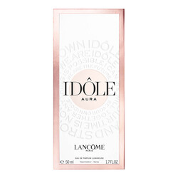 Lancome Idole Aura Kadın Parfüm Edp 50 Ml - 2