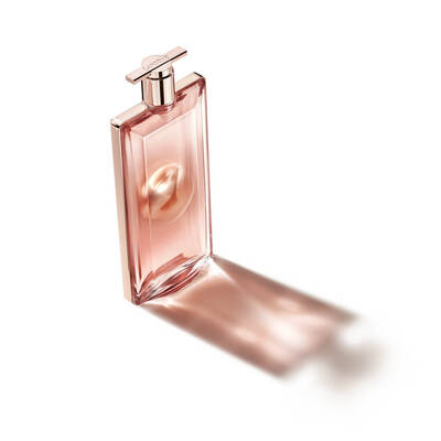 Lancome Idole Aura Kadın Parfüm Edp 50 Ml - 4