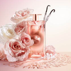 Lancome Idole Aura Kadın Parfüm Edp 50 Ml - 5