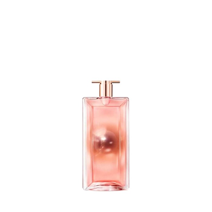 Lancome Idole Aura Kadın Parfüm Edp 50 Ml - 1