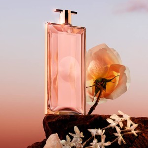 Lancome Idole Kadın Parfüm Edp 100 Ml - 2