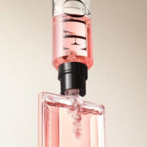 Lancome Idole Kadın Parfüm Edp 100 Ml - 3