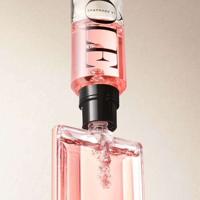 Lancome Idole Kadın Parfüm Edp 100 Ml - 3