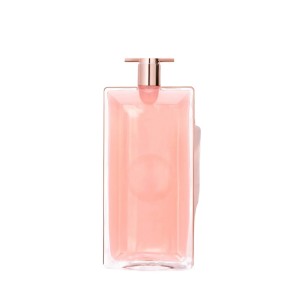 Lancome Idole Kadın Parfüm Edp 100 Ml - Lancome