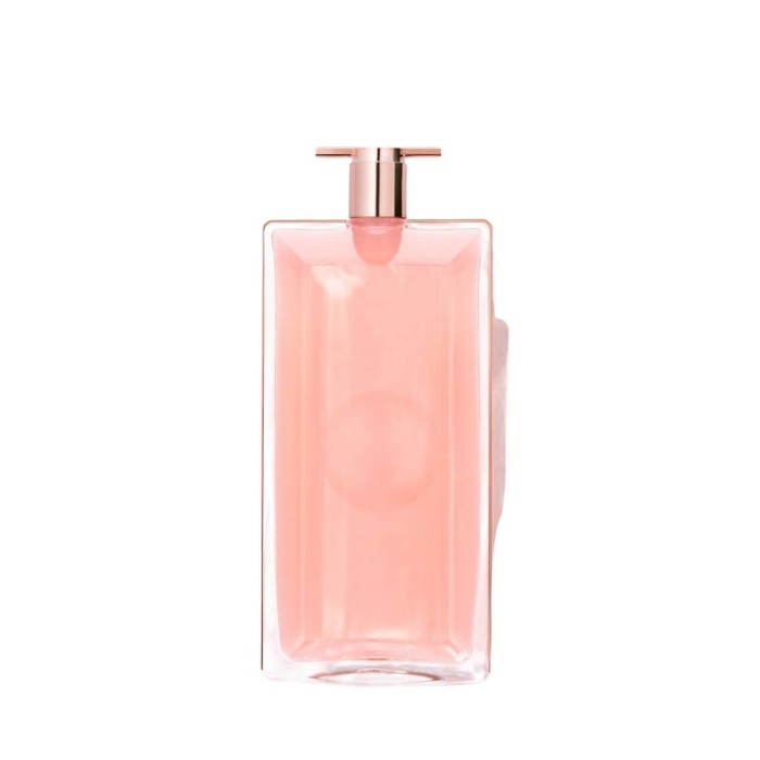 Lancome Idole Kadın Parfüm Edp 100 Ml - 1